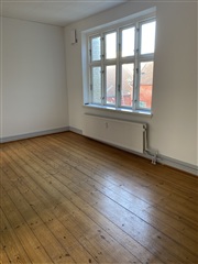 Photo 4. Apartment, Strandgade, Assens 