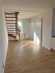 Photo 8. Apartment, Knudshovedvej, Nyborg 