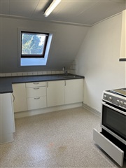 Photo 3. Apartment, Søndergade, Glamsbjerg 