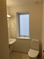 Photo 6. Apartment, Søndergade, Nyborg 