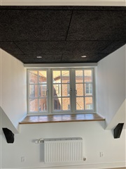 Photo 16. Apartment, Østervoldgade, Nyborg 