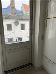 Photo 8. Apartment, Søndre Ringvej, Assens 