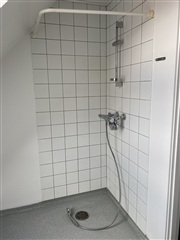 Photo 9. Apartment, Strandgade, Assens 