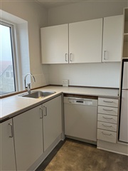 Photo 4. Apartment, Søndergade, Nyborg 