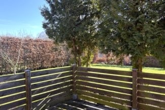 Photo 18. House, Chr. Lehns Vænge, Odense N 