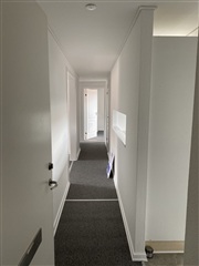 Photo 2. Apartment, Strandgade, Assens 