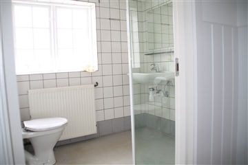 Photo 8. Apartment, Strandgade, Assens 
