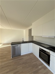 Photo 11. Apartment, Dronningemaen, Svendborg 
