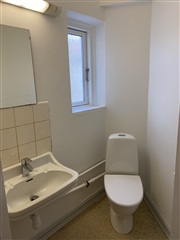 Photo 7. Apartment, Strandgade, Assens 