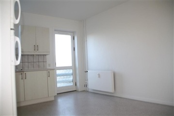 Photo 11. Apartment, Søndergade, Nyborg 