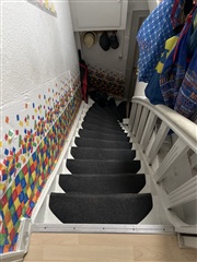 Photo 9. Apartment, Svendborgvej, Faaborg 