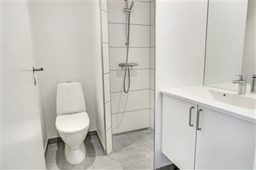 Billede 5. Lejlighed, Seebladsgade, Odense C 