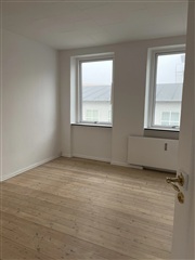 Photo 10. Apartment, Søndergade, Nyborg 