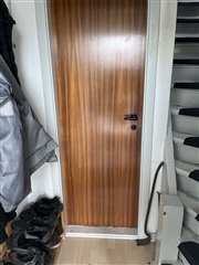 Photo 10. Apartment, Svendborgvej, Faaborg 