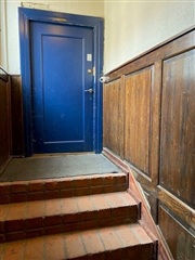 Photo 4. House, Strandgade, Assens 