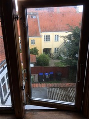 Billede 5. Lejlighed, Østervoldgade, Nyborg 