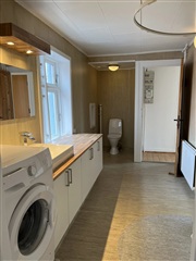 Photo 8. Apartment, Østervoldgade, Nyborg 