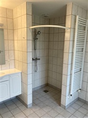 Photo 4. Apartment, Svenstrupvej, Odense S 