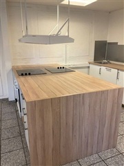 Photo 8. House, Strandgade, Assens 