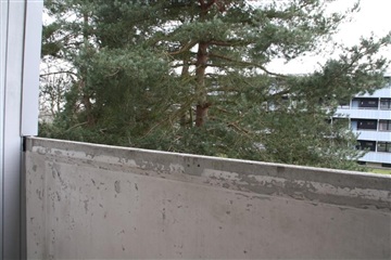 Photo 2. Apartment, Åparken, Nyborg 