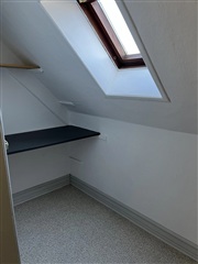 Photo 8. Apartment, Søndergade, Glamsbjerg 