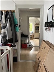 Photo 8. Apartment, Svendborgvej, Faaborg 