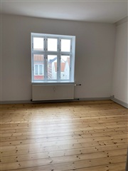 Photo 12. Apartment, Søndergade, Nyborg 