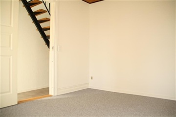 Photo 11. Apartment, Nygade, Assens 