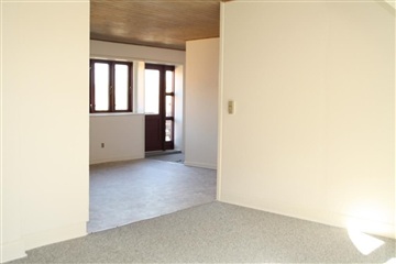 Photo 4. Apartment, Nygade, Assens 