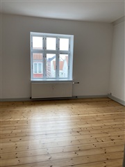 Photo 11. Apartment, Søndergade, Nyborg 