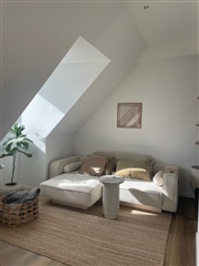 Photo 2. Apartment, Skovvejen, Aarhus C 