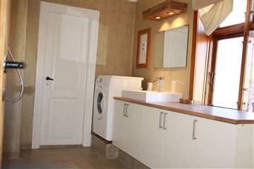 Photo 4. Apartment, Østervoldgade, Nyborg 