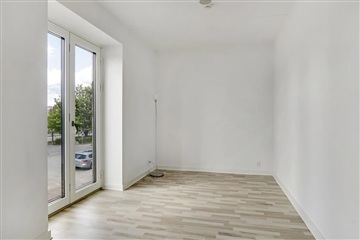 Billede 10. Lejlighed, Seebladsgade, Odense C 