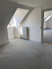 Photo 8. Apartment, Strandgade, Assens 