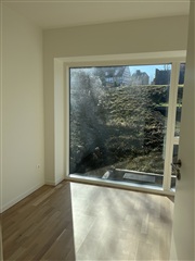 Photo 10. Apartment, Dronningemaen, Svendborg 