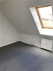 Photo 6. Apartment, Strandgade, Assens 