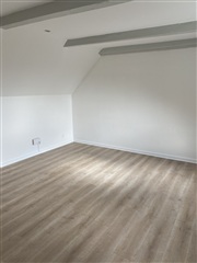 Photo 8. Apartment, Filippavej, Vester Skerninge 