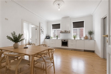 Photo 2. Apartment, Ottosgade, Kolding 