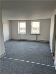 Photo 10. Apartment, Søndergade, Glamsbjerg 