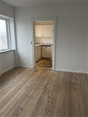 Photo 8. Apartment, Søndergade, Nyborg 