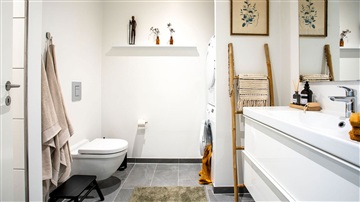 Photo 11. House, Pilegårdsminde, Greve 