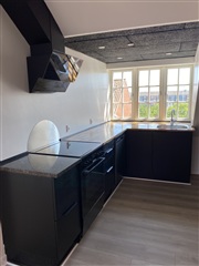 Photo 4. Apartment, Østervoldgade, Nyborg 