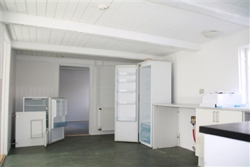 Photo 7. Apartment, Strandgade, Assens 