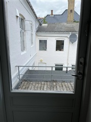 Billede 11. Lejlighed, Søndre Ringvej, Assens 