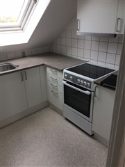 Photo 6. Apartment, Wørishøffersgade, Nyborg 