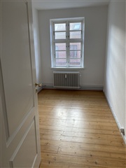 Photo 6. Apartment, Strandgade, Assens 