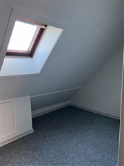 Photo 7. Apartment, Søndergade, Glamsbjerg 