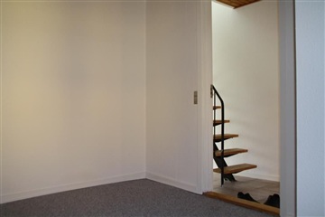 Photo 10. Apartment, Nygade, Assens 