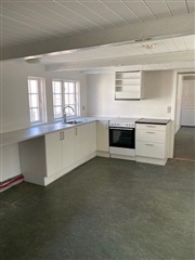 Photo 6. Apartment, Strandgade, Assens 