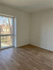 Photo 6. Apartment, Dronningemaen, Svendborg 